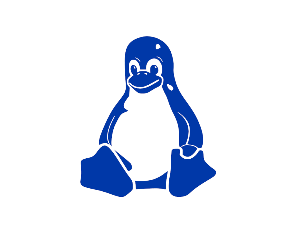 Linux Kernel - The Device Tree | blog