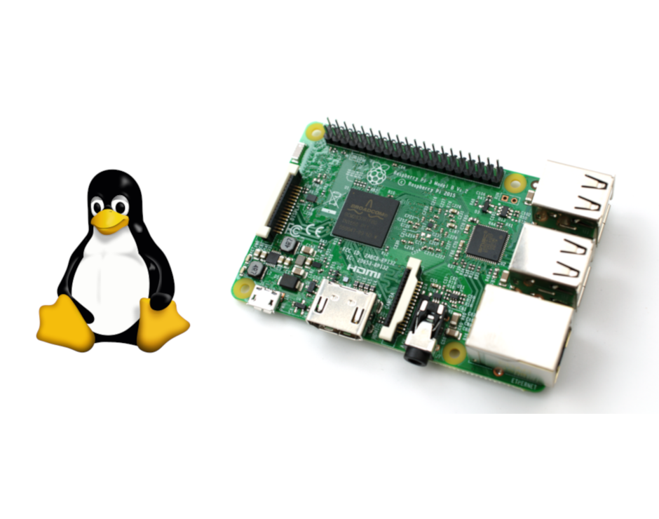 Bootstrapping your Linux board