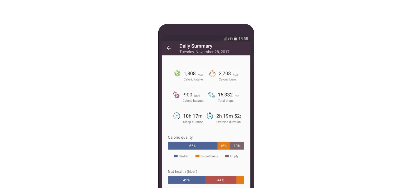 Sviluppo App