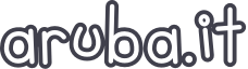 Logo Aruba