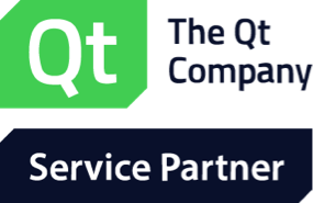 Qt Partner Italia