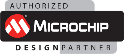 microchip partner