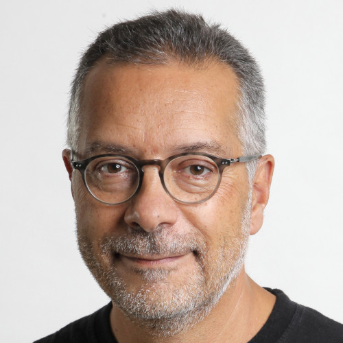 Leone D’Alessandro