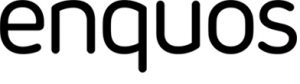 Logo Enquos