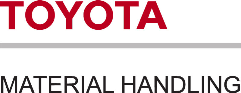 Toyota logo