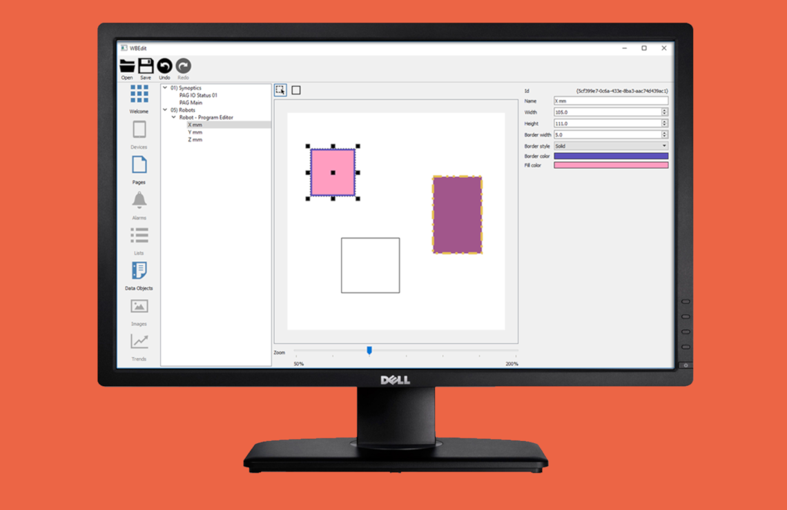 Porting Software Porting software interfacce grafiche da MFC a Qt | Develer