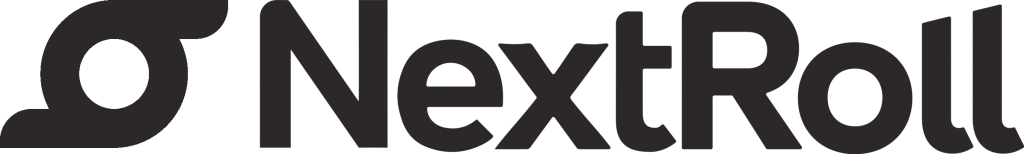 NextRoll logo