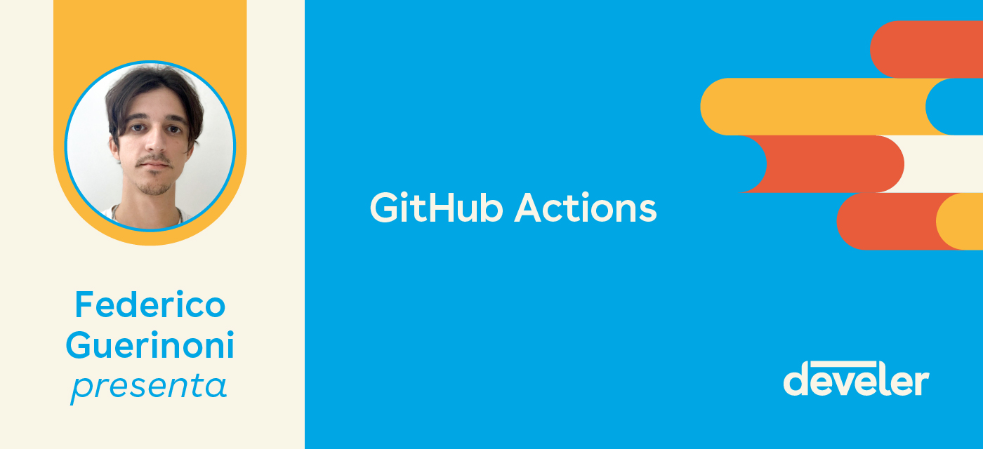 Github Actions