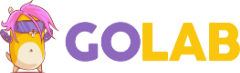 GoLab 2020