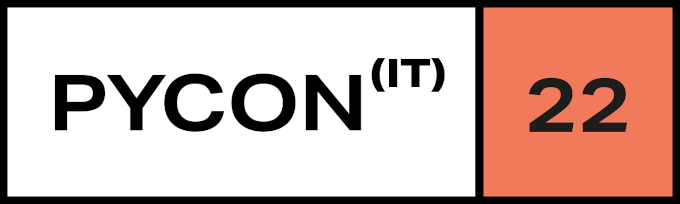 Pycon 22