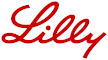 Logo Eli Lilly