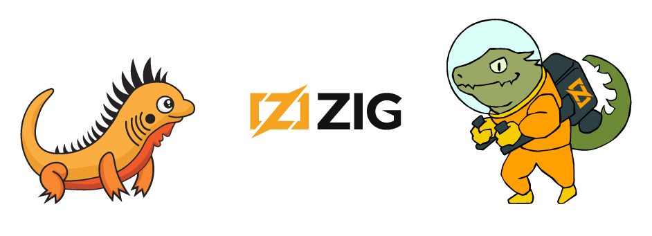 cross compilazione con Zig