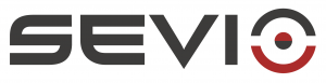 Sevio Logo
