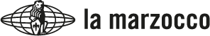 La Marzocco logo