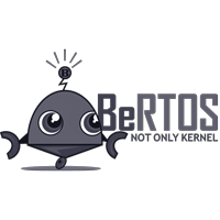 BerTOS Operating System