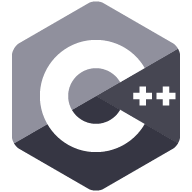 C++ development