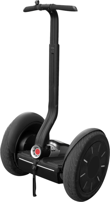 Segway